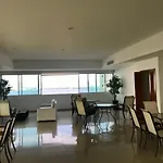 Cartagena Excelente Apartamento