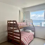 Cartagena Excelente Apartamento