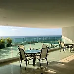 Cartagena Excelente Apartamento